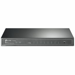 TP-LINK TL-SG2008